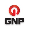 GNP Smart