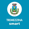 Tremezzina Smart