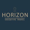 Horizon Executive Travel