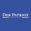 Der Patriot Lippstadt