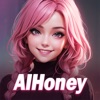 AIHoney