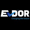 EVDor Charging