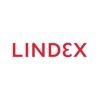 Lindex