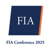 FIA Conference 2025