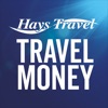 Hays Travel Currency Card