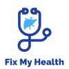 FixMyHealth Patient