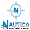 Nautica Clientes V3