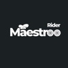 Maestroo Rider