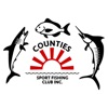 Counties Sport Fishing Club