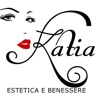 Katia Estetica e Benessere