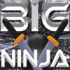 Ninja Big