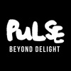 PULSE: Beyond Delight