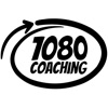 1080 Coaching