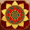 Tantra Sadhana