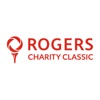 Rogers Charity Classic