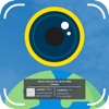 GeotagCamera GPS-Photo Locator