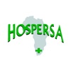 Hospersa
