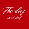 The Alley