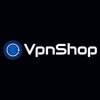 VpnShop