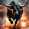 Bull Attack Game