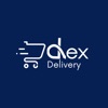 Dex Delivery