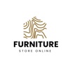 Cheap Home Furniture Online