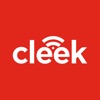 Cleek