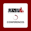 QSPA Conferences