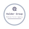 Halder Group