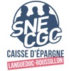 SNE-CGC CELR