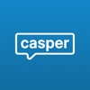 Casper