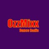 OzzMixx Dance Radio