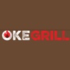 Oke Grill