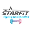 Star Fit Gym