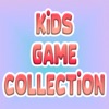 Kids Game Collection