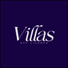 Villas Offlicence