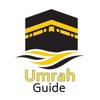 Umrah Guide Muslim Pilgrimage