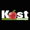 Kost Koncept