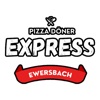 Pizza-Döner Express