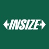 INSIZE