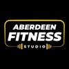 Aberdeen Fitness Studio