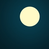 AutoSleep Track Sleep on Watch Statistics AutoSleep Track Sleep on Watch logo