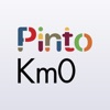 PintoKm0