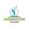 Swarnabhumi Pre School