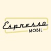 Espressomobil