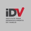 Instituto IDV