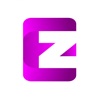 EzGIG: Student Job Platform