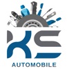 KS Automobile