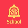 Schoobell School