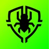 Pest Control Pro ID